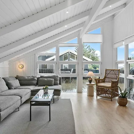 Awesome In With Kitchen *