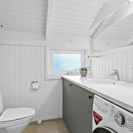 Awesome In With Kitchen