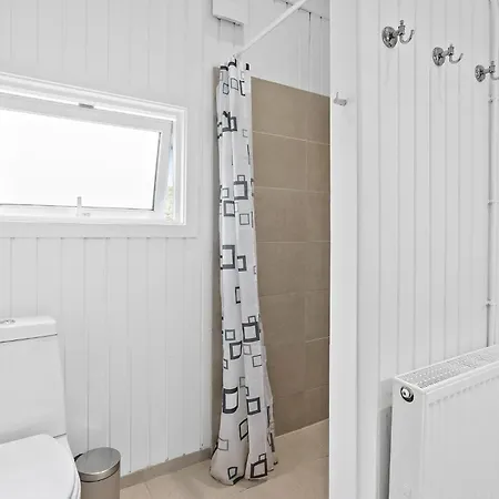 Awesome In With Kitchen