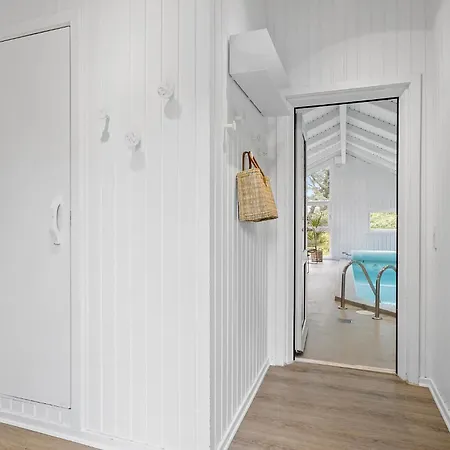 Casa vacanze Awesome In With Kitchen *