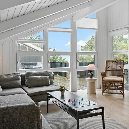 Awesome In With Kitchen *