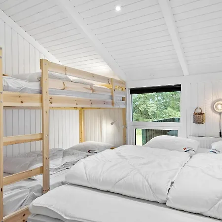 Awesome In With Kitchen Casa vacanze