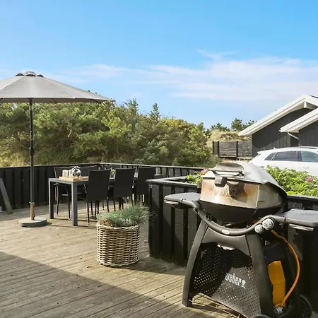 Awesome In With Kitchen *