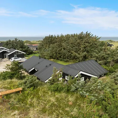 Awesome In With Kitchen * Løkken