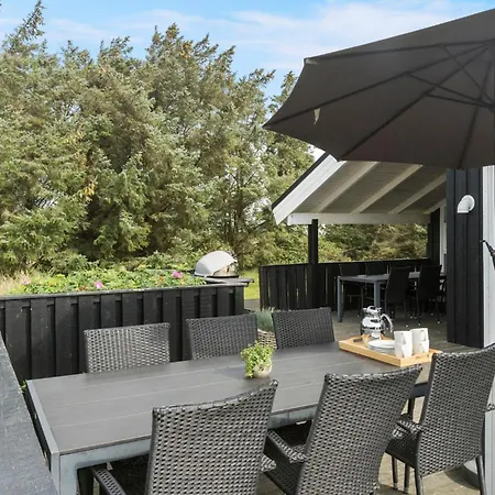 Awesome In With Kitchen Casa vacanze