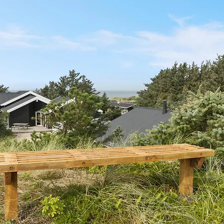 Awesome In With Kitchen